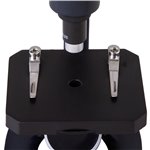 Levenhuk 2S NG microscopio monoculare