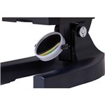 Levenhuk 2S NG microscopio monoculare