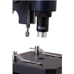 Levenhuk 2S NG microscopio monoculare