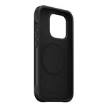 Nomad Rugged Case iPhone 14 Pro Ultra Orange