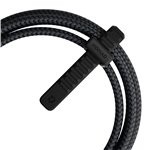 Nomad Kevlar USB-A to Lightning Cable 1,5 m