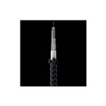 Nomad Kevlar USB-A to Lightning Cable 1,5 m