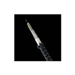 Nomad Kevlar USB-A to Lightning Cable 1,5 m