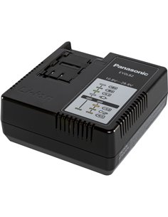 Panasonic EY 0L82 B caricabatterie