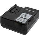Panasonic EY 0L82 B caricabatterie