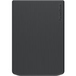 PocketBook Verse Lite Midnight Grey