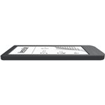 PocketBook Verse Lite Midnight Grey