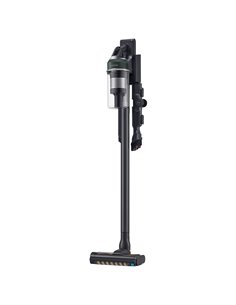 Samsung VS20C85G2TN/WD Jet 85 PetPRO