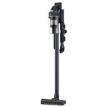 Samsung VS20C85G2TN/WD Jet 85 PetPRO
