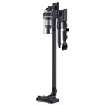 Samsung VS20C85G2TN/WD Jet 85 PetPRO