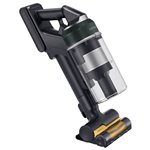 Samsung VS20C85G2TN/WD Jet 85 PetPRO