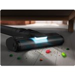 Samsung VS20C85G2TN/WD Jet 85 PetPRO