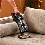 Samsung VS20C85G2TN/WD Jet 85 PetPRO