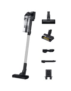 Samsung VS15A60BGR5/WD Jet 65 PetPRO