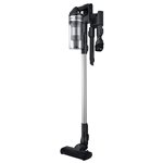 Samsung VS15A60BGR5/WD Jet 65 PetPRO