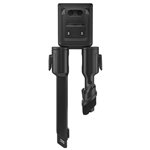 Samsung VS15A60BGR5/WD Jet 65 PetPRO