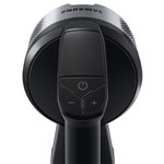 Samsung VS15A60BGR5/WD Jet 65 PetPRO