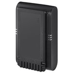 Samsung VS15A60BGR5/WD Jet 65 PetPRO