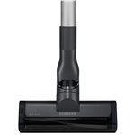 Samsung VS15A60BGR5/WD Jet 65 PetPRO