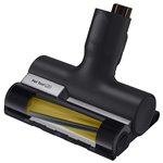 Samsung VS15A60BGR5/WD Jet 65 PetPRO