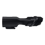 Samsung VS15A60BGR5/WD Jet 65 PetPRO