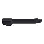 Samsung VS15A60BGR5/WD Jet 65 PetPRO
