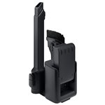 Samsung VS15A60BGR5/WD Jet 65 PetPRO