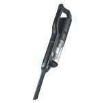 Severin HV 7151 S'Power Slim Akku Staubsauger