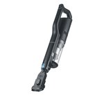 Severin HV 7151 S'Power Slim Akku Staubsauger