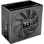 Thermaltake Toughpower TF3 1300W