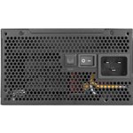 Thermaltake Toughpower TF3 1300W