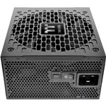 Thermaltake Toughpower TF3 1300W