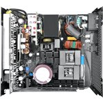 Thermaltake Toughpower TF3 1300W