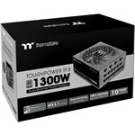 Thermaltake Toughpower TF3 1300W
