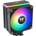 Thermaltake ASTRIA 200 ARGB nero raffredd. ad aria