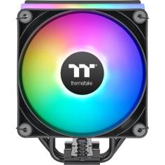 Thermaltake ASTRIA 200 ARGB nero raffredd. ad aria 2