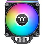 Thermaltake ASTRIA 200 ARGB nero raffredd. ad aria