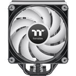 Thermaltake ASTRIA 200 ARGB nero raffredd. ad aria