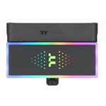 Thermaltake ASTRIA 200 ARGB nero raffredd. ad aria