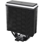 Thermaltake ASTRIA 200 ARGB nero raffredd. ad aria