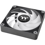 Thermaltake ASTRIA 200 ARGB nero raffredd. ad aria