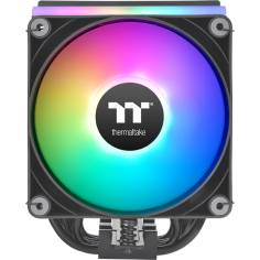 Thermaltake ASTRIA 400 ARGB nero raffredd. ad aria 2