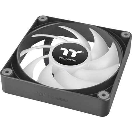 Thermaltake ASTRIA 400 ARGB nero raffredd. ad aria