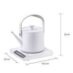 Unold 18210 Blitzkocher   Clara 2