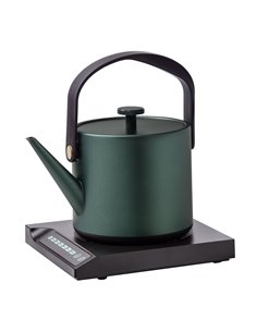 Unold 18217 Blitzkocher   Jade
