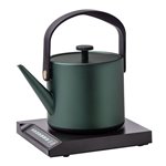 Unold 18217 Blitzkocher   Jade