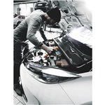 Wera 8007 B VDE Zyklop Knarre isoliert, mit Umschalthebel