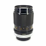 Canon DF 138/3,5 + Paraluce Bt-55 + filtro