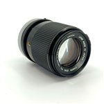 Canon DF 138/3,5 + Paraluce Bt-55 + filtro