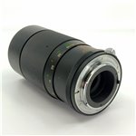 Vivitar 200/3,5 Telephoto Auto per Nikon AI